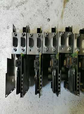 300cpu.315-2AG10功能询价