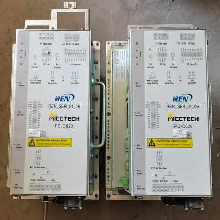 卷心菜斑色蝽~询价