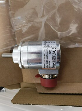 议价8.586.1200.2.01.012库伯勒编适用