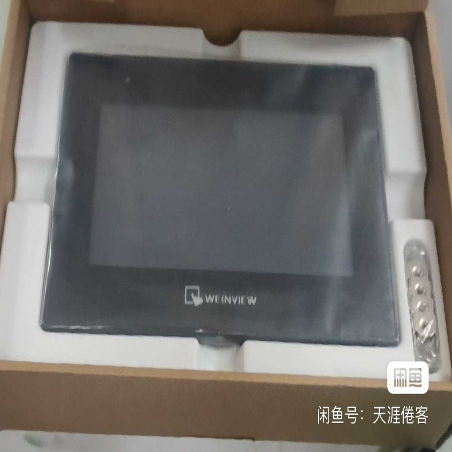 CMT3160X，22年的货，有的联系！~询价