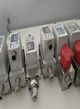 HIMA卡件F3349询价