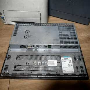 6AV7861 1AA0功能询价 2TA00