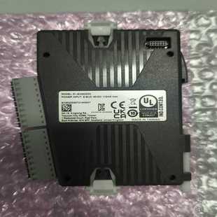 库存1个 咨询 无外包装 EC6022D0 台达模块R1