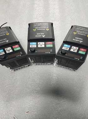 台达变频器VFD2A8ME21ANNAA[浩蓉商户]