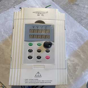 询价 功率7.5KW 珈玛变频器JM3600S. J0075G3