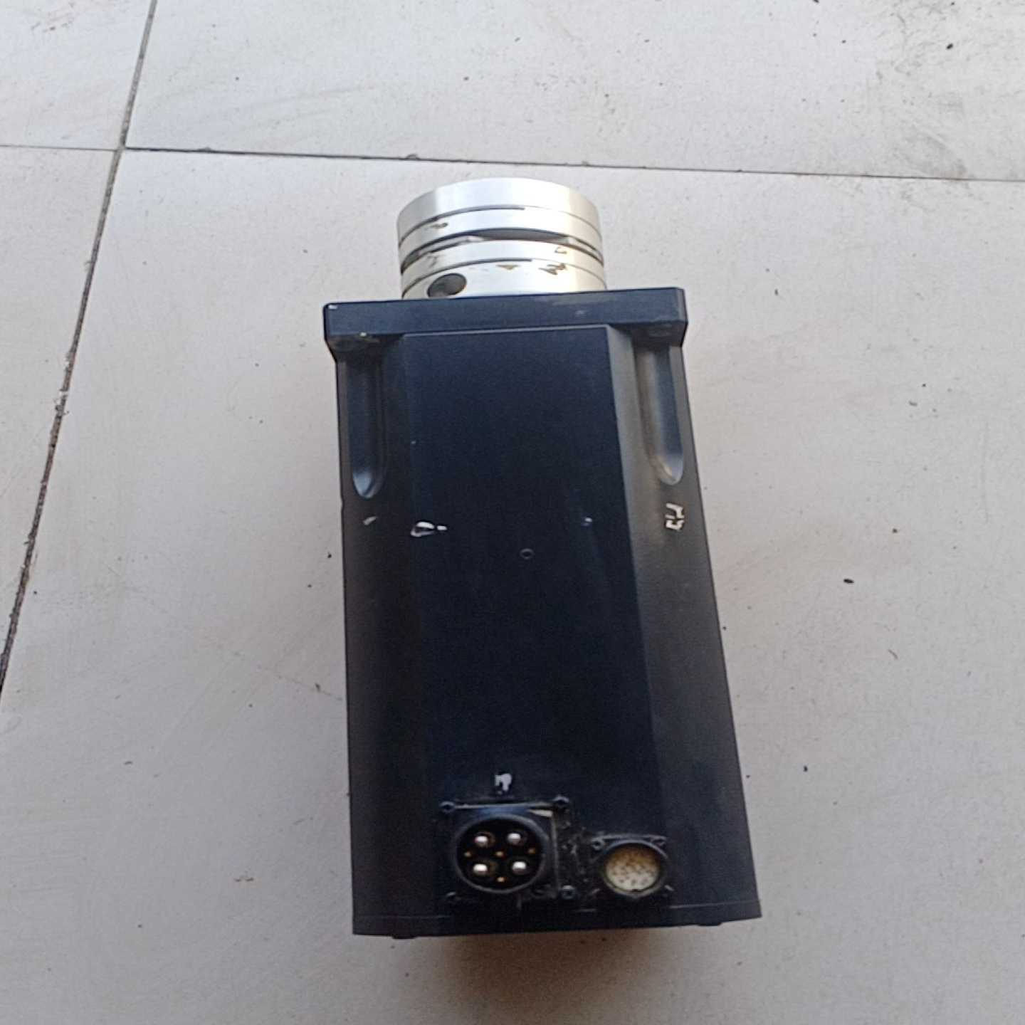 咨询-PMC伺服电机M714F-0C201-0000-0，成色