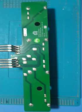 应用材料AMAT滤波器ESC接线板，0100-03418~询价