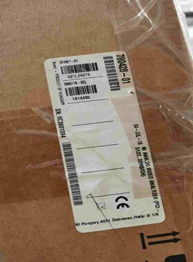 询价NI9266NI9213NI9210NI9477NI