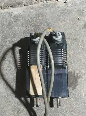 德国百格拉positec步进电机，BERGERLRHR（地坛设备）