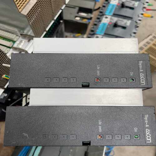 TH2A/400-60H调供器，几台，成色特好，~询价