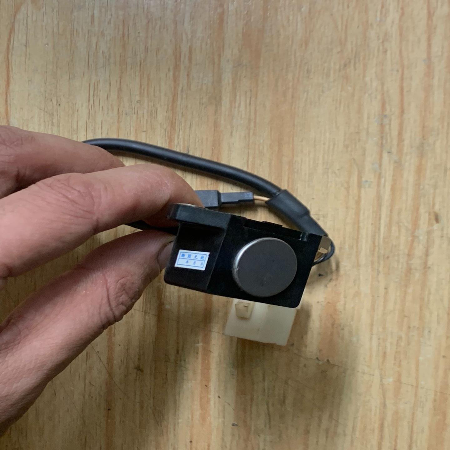 询价~6404 6403主轴编码器 TS5690N6404 二