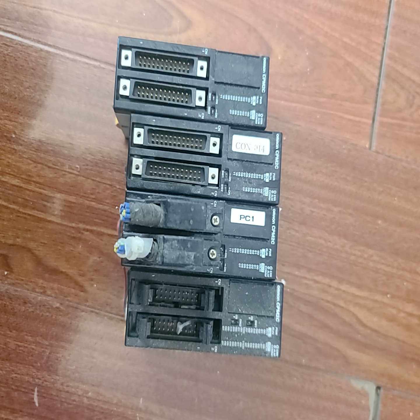 CPM2C-20CDTC-D CPM2C-20C~议价