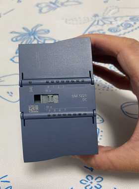 西门子6ES7 221-1BF32-0XB0，西门子1200一议价商品