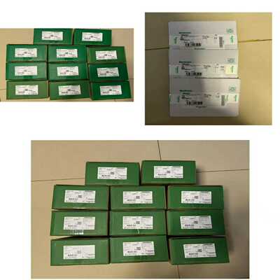 询价~HMIDT75XFH  HMIDT65XFH HMIDT35