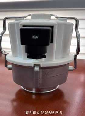 无包装6GK5491-2AC00-8AA2，拍前询价