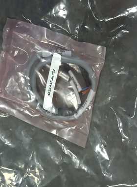 【幸琪商铺】ASML  4022.437.34752 4022.437.