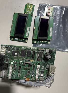 ATEQ阿黛凯520 气密仪漏气检测机真空泄漏检测仪，拆机液【鑫鑫