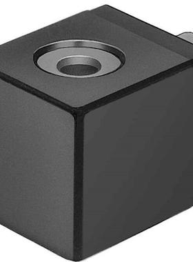 配件FESTO 线圈MSN1G-24DC-OD 123060 123061 123062 全新议价