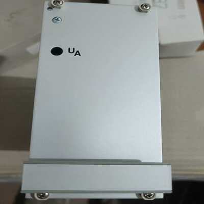 Roland/罗兰700配件，ua电路板库存未使用【侨报商行】