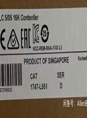 IC693CPU350 GE  ~询价