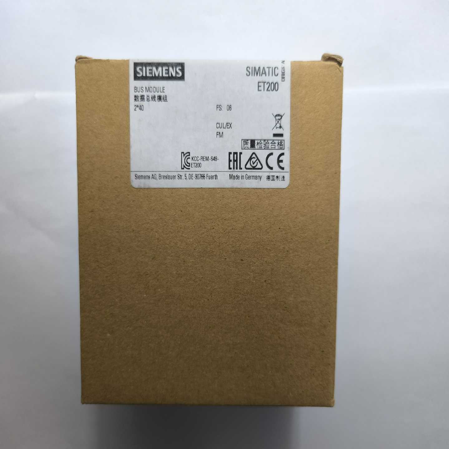 6AV6647-0AC11-3AX0触摸屏成色冲询价