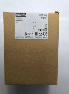 6AV6647-0AC11-3AX0触摸屏成色冲询价