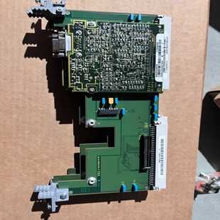 询价 0KA0直流调速主板 6ES7090 0XX84