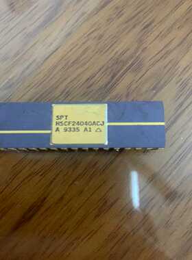 SPT、HSCF24040ACJ.知有2只【博航商行】