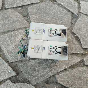 询价 0R7GB 艾特克变频器AT500