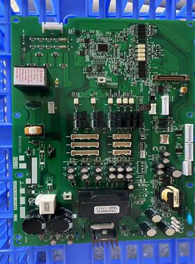 A84MA280B-60BC187A011G52询价