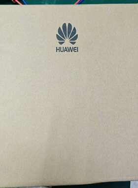 华为华为RRU3652m-2100 02311MYR WD5