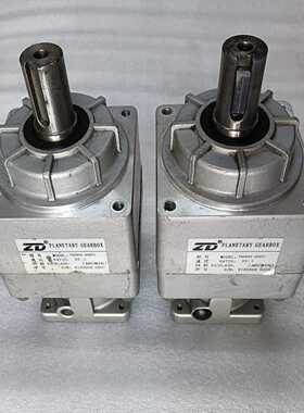 询价安川电机驱动器SGMJV-02ADE6E