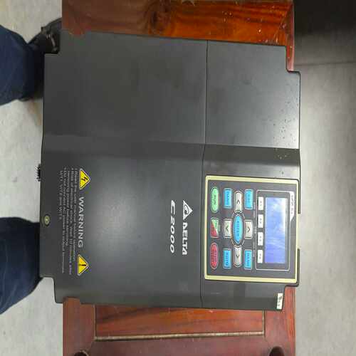 台达VFD-C2000变频器VFD110C43A询价