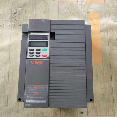 【星慕电子】富士变频器FRN11G9S-4