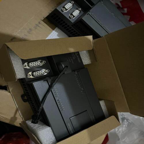 合信PLC200，CPU226M~询价