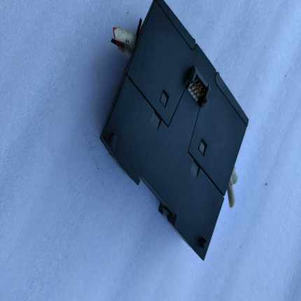 Nor-Cal真空角阀，型号3870-02323，越南制造，--议价商品