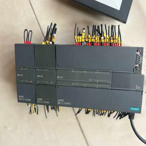 咨询-1sr603at043ae04三个一起11