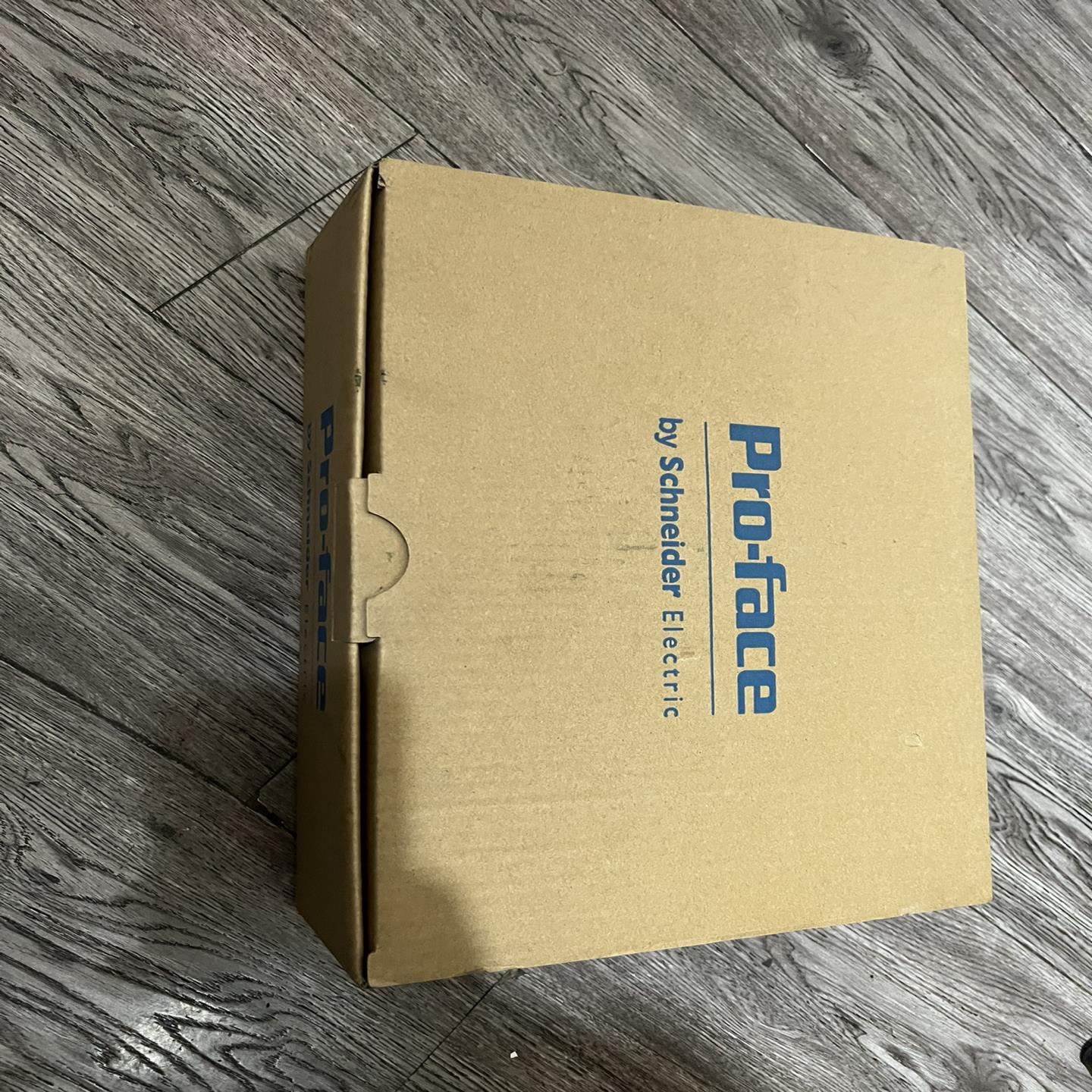 Proface GP-4502WW PFXGP450~询价