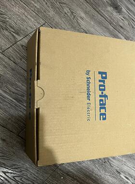ProfaceGP-4502WWPFXGP450询价