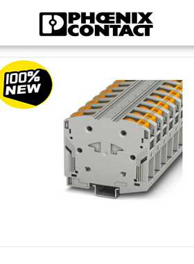 6EP1336-3BA00电源原包装，询价