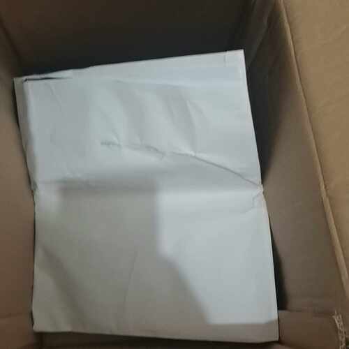 工控机 6AG4141-5AB14-0FA0未使用~询价