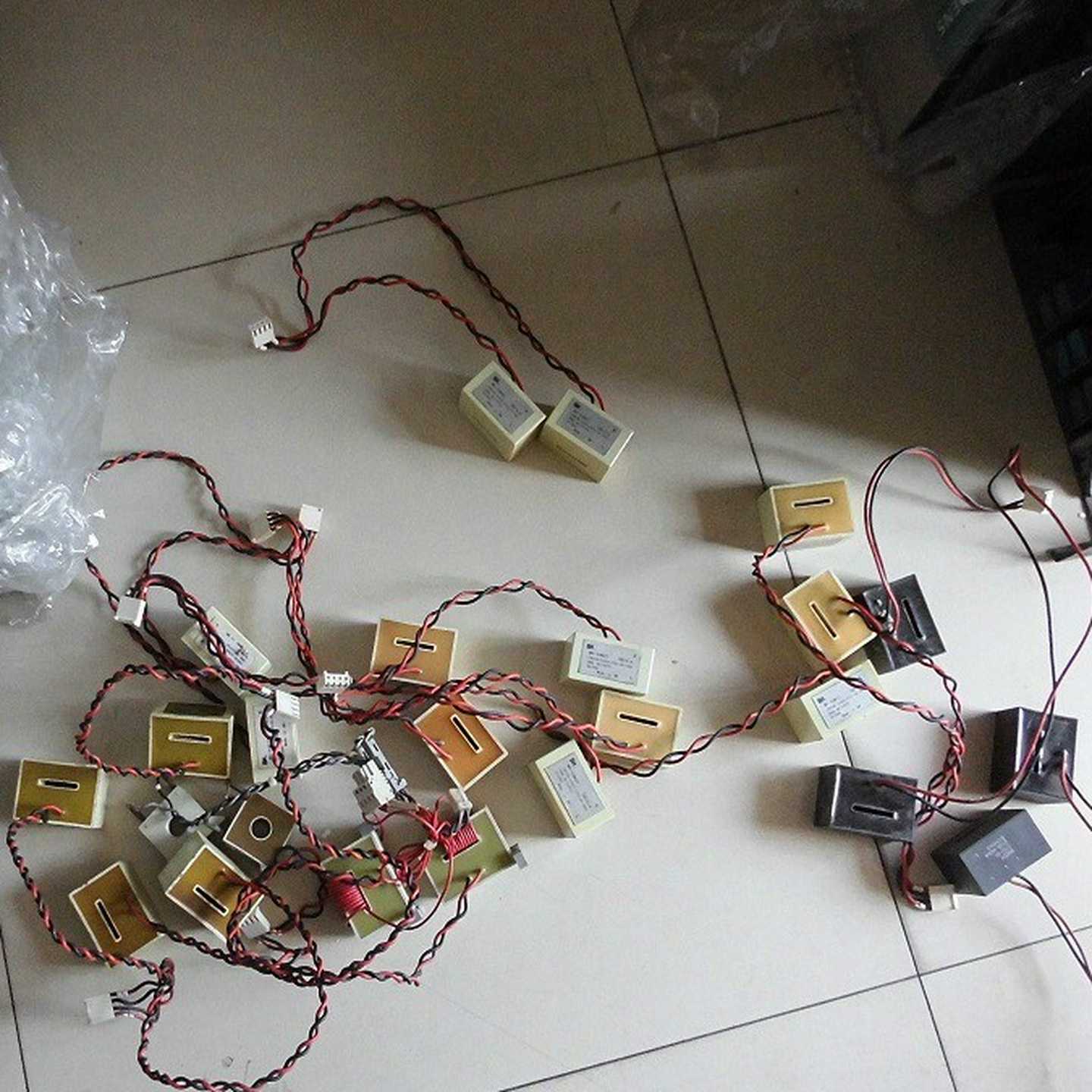 zint-541abb880,议价~询价