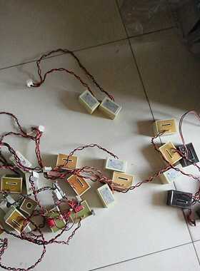 zint-541abb880，议价~询价