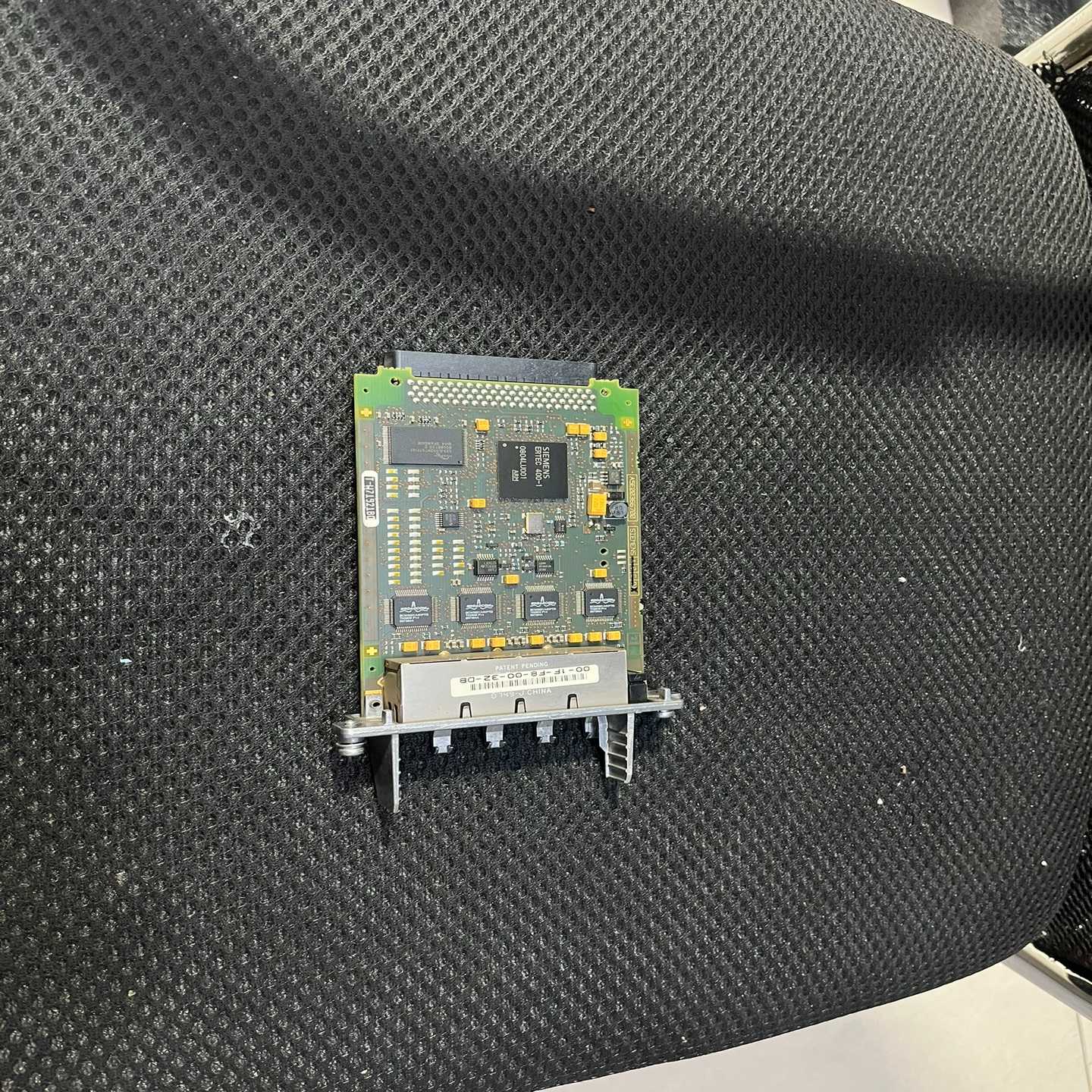 6FC5312-0FA00-0AA0CBE30询价