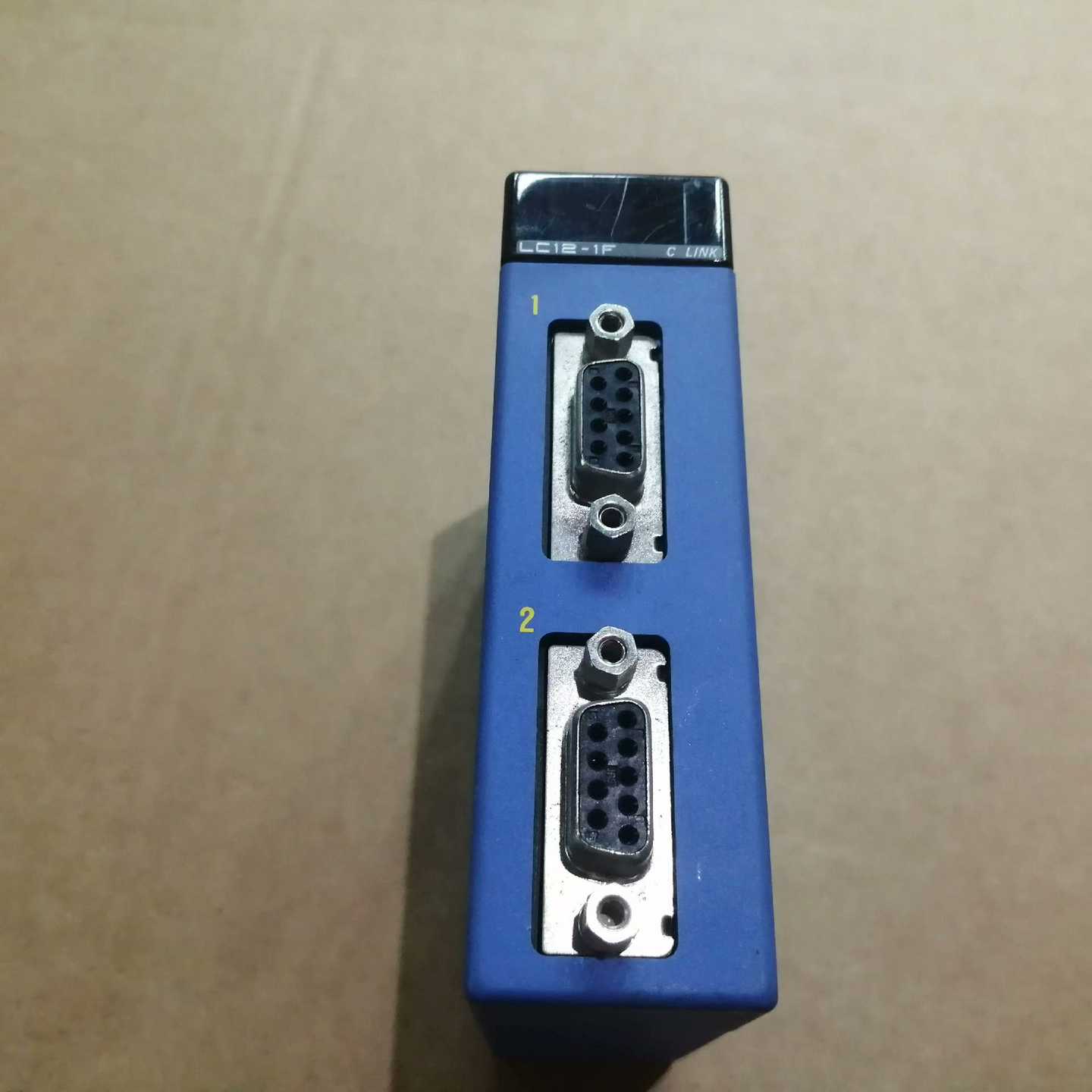 询价~Extron 爱思创 FOXBOX 4G Tx VGA