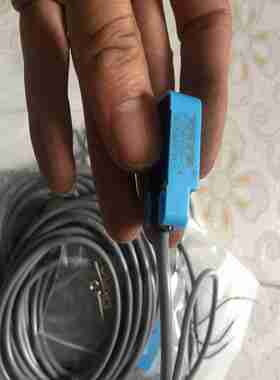 议价-SMpT半自动锡膏印刷机左右刮刀限位行程印刷机配件金属