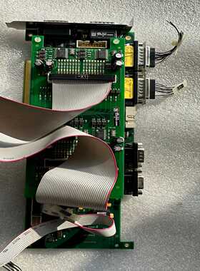 （议价）罗芬AL13Rev.4ROFIN-SINARLase