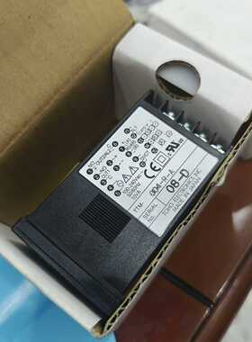 TOHO东邦TTm-007-R-A，TTm-007-P-A，拍前询价