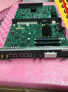 华为ME0D0MPUB470 华为ME0DSFUI407B