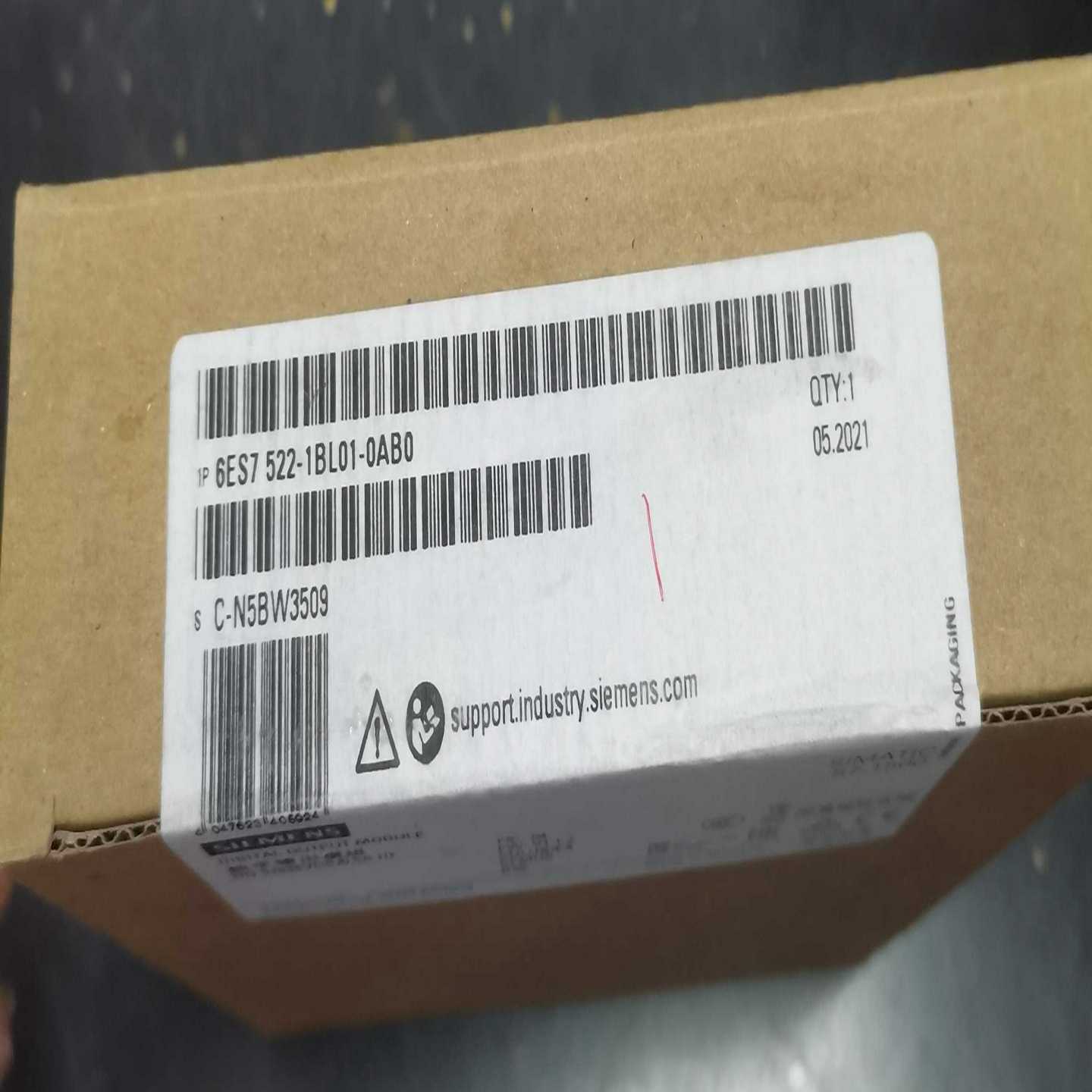 522-1bl01-0ab0，plc，siemens全询价
